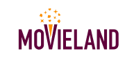 _movieland-logo 1